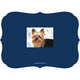 Navy Simple Joy Photo Cards Image 2 of 6